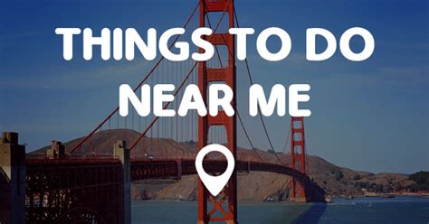 What is near me to do - Attention: The locator is updated regularly from February through April. Continue to find a location | Cancel. Return to Free Tax Return Preparation Programs. Page Last Reviewed or Updated: 20-Apr-2023. Find a local IRS Volunteer Income Tax Assistance (VITA) site to get free tax help if you qualify.